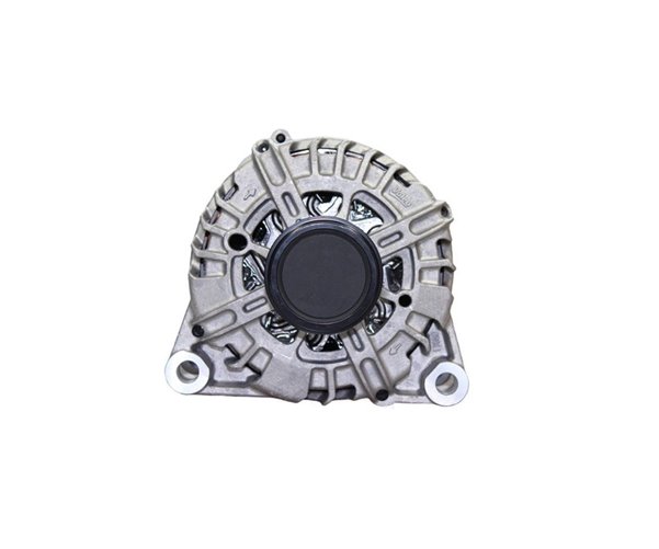 Alternatör Komple