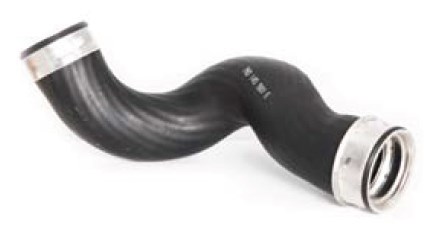 Turbo Hortumu
