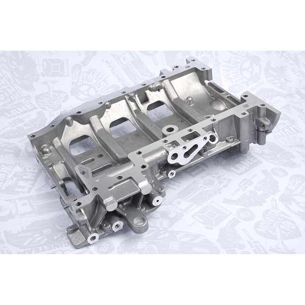 Yağ Karteri Ara 2.2 Motor