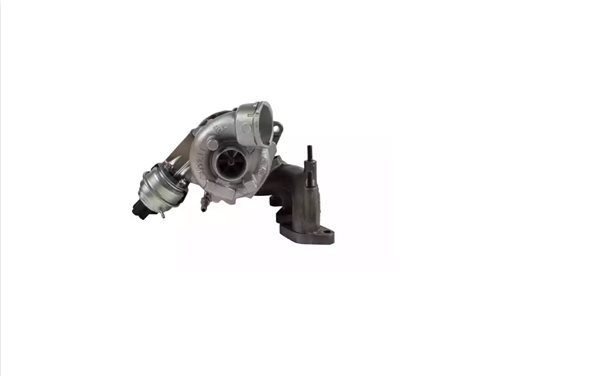 Turbo