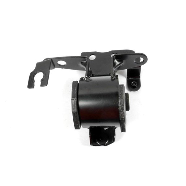 Motor Takoz Sol