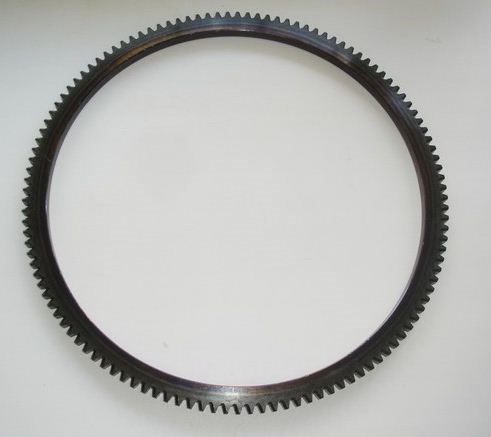 Volant Dişlisi