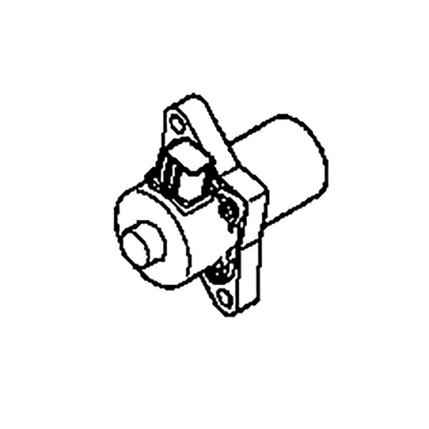 Egr