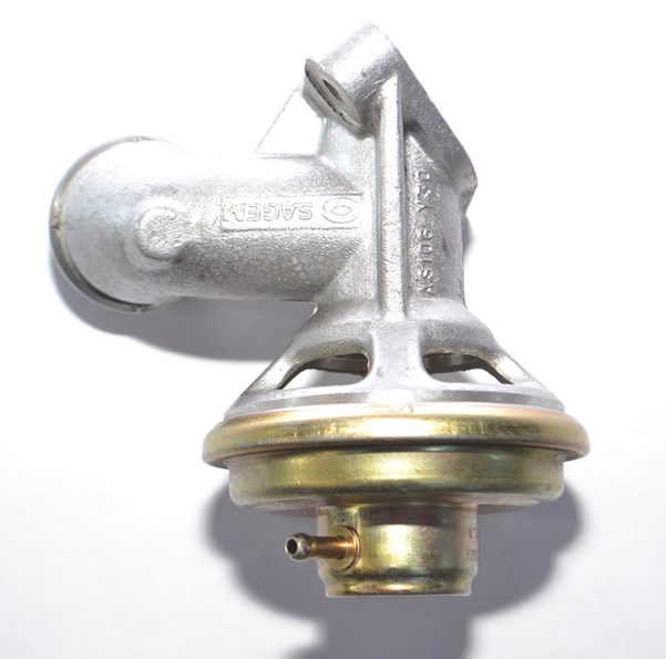 Egr
