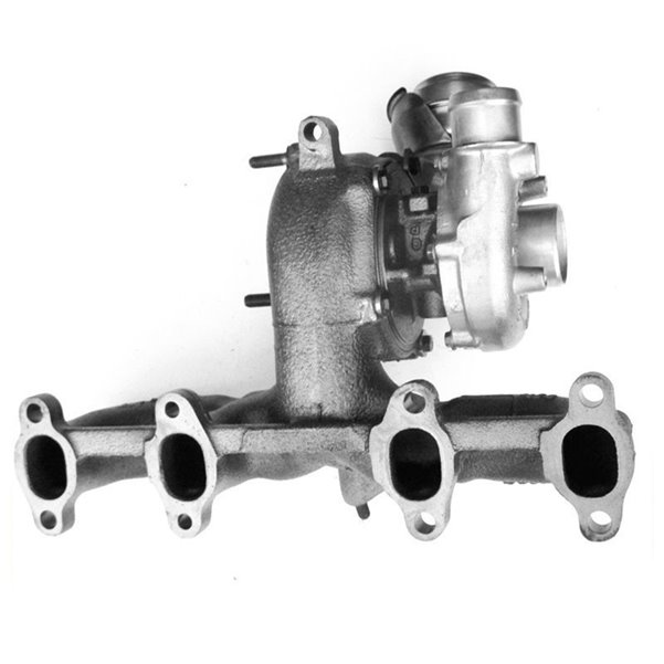 Turbo