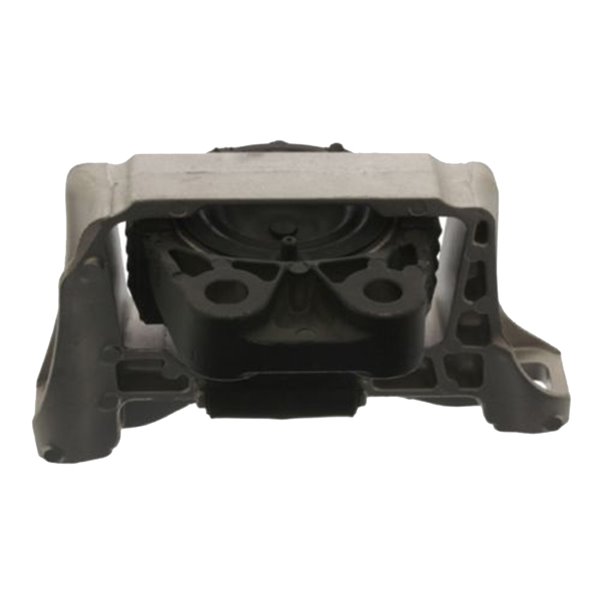Motor Takozu