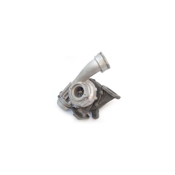 Turbo