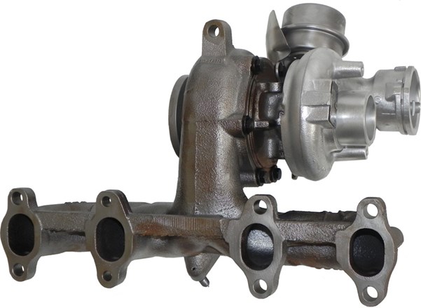 Turbo