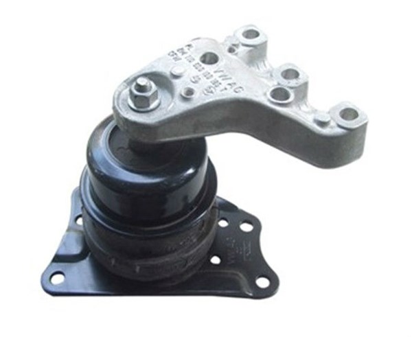 Motor Takoz Sağ
