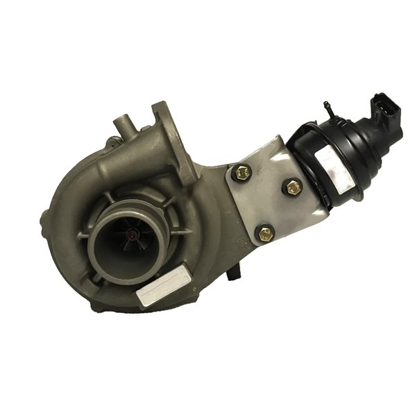 Turbo