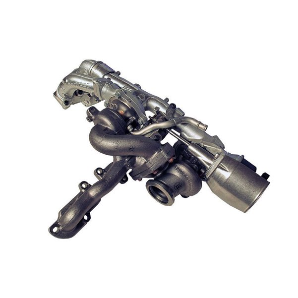 Turbo