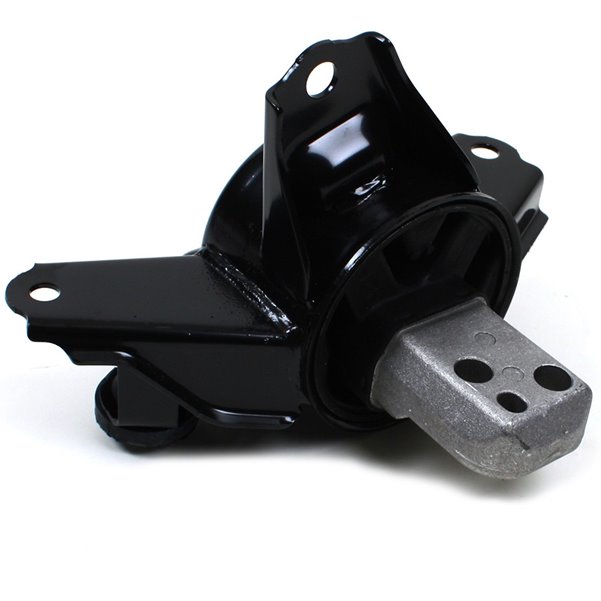 Motor Takoz Sol