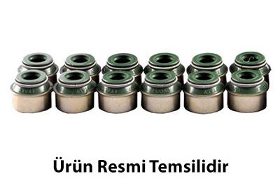 Subap Lastiği