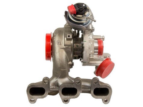 Turbo