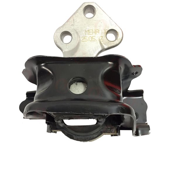 Motor Takoz Sağ