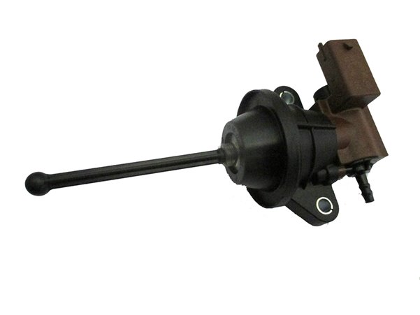 Egr VALFI