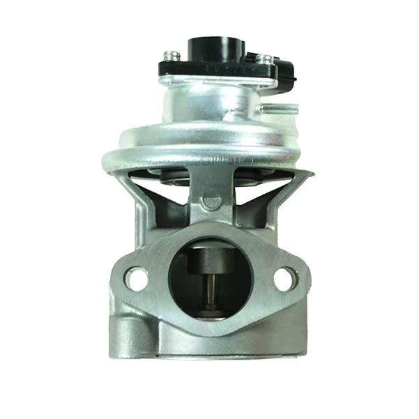 Egr