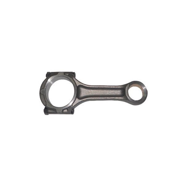 Piston Kolu