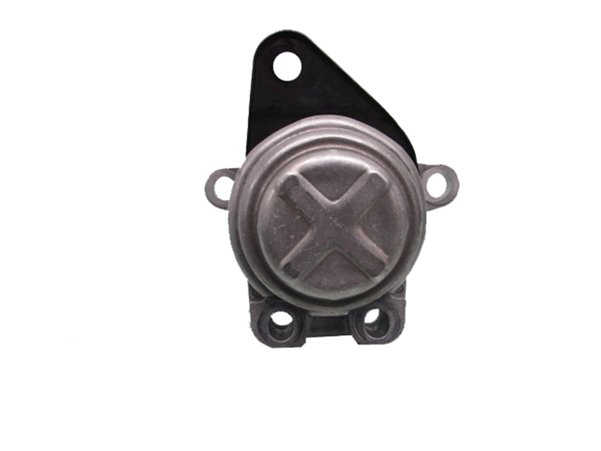 Motor Takozu