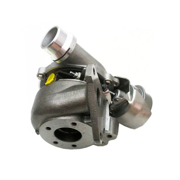 Turbo