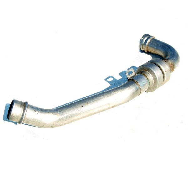 Turbo Hortumu