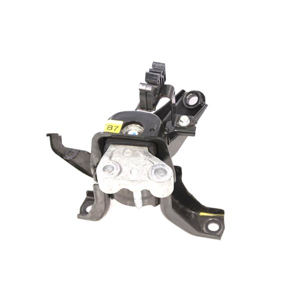 Motor Takoz Sağ
