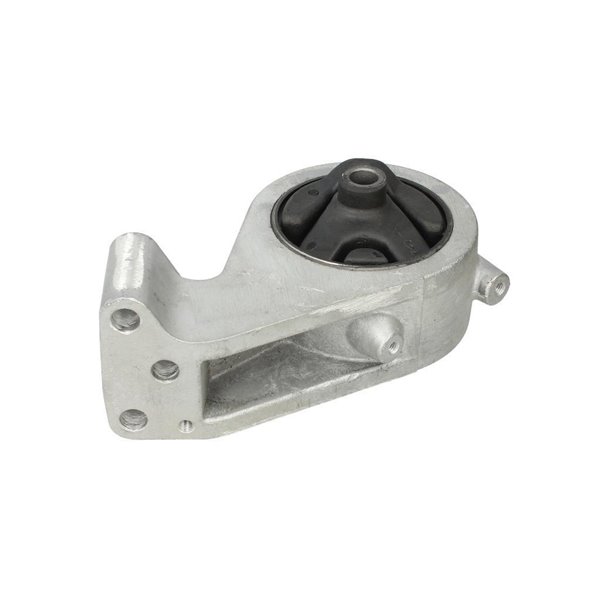 Motor Takoz Sağ
