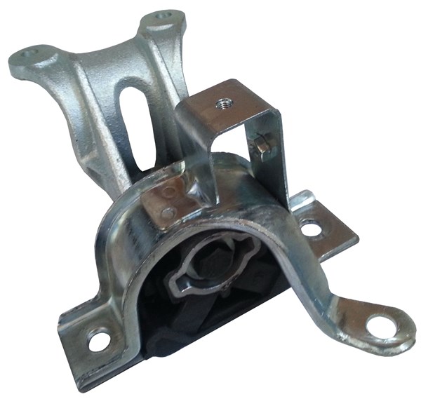 Motor Takoz Sağ