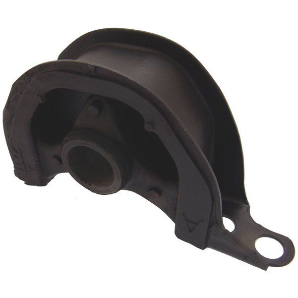 Motor Takozu
