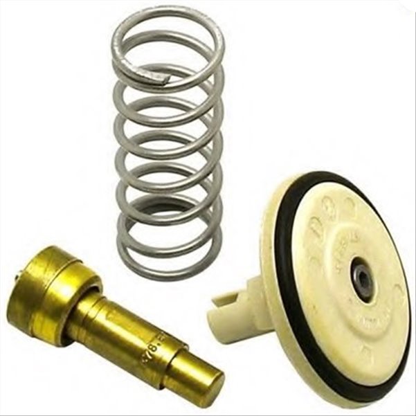 Termostat
