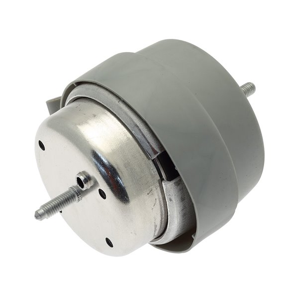 Motor Takoz Sol