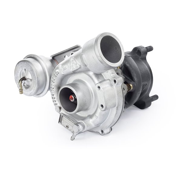 Turbo