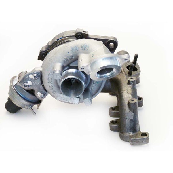 Turbo