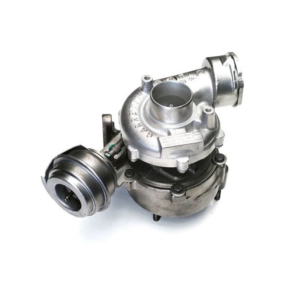 Turbo