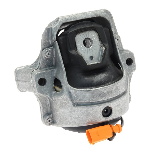 Motor Takoz Sağ