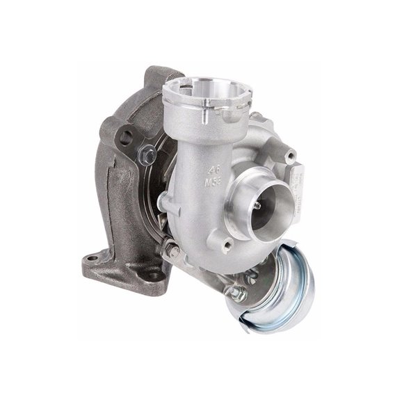 Turbo