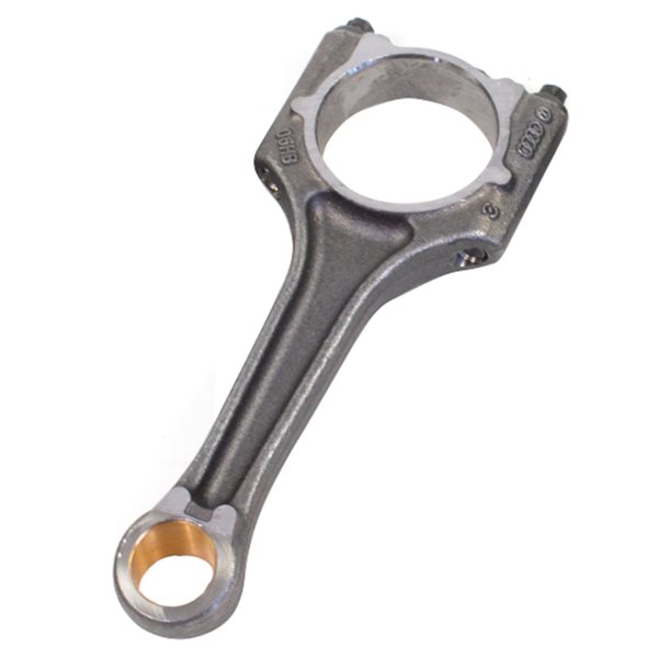 Piston Kolu
