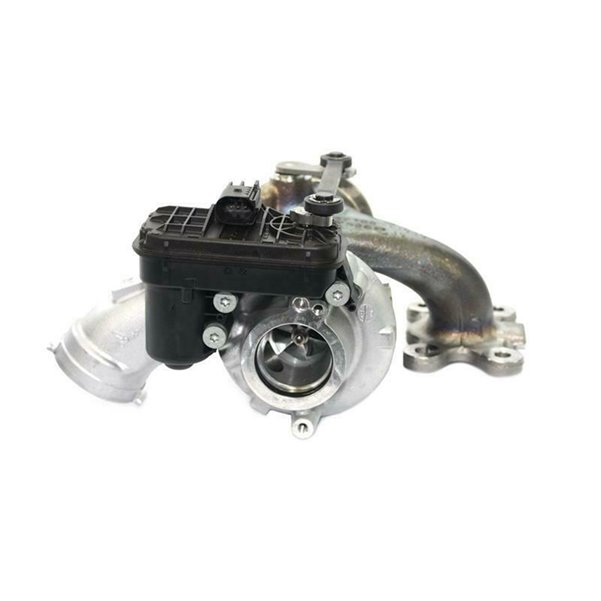 Turbo