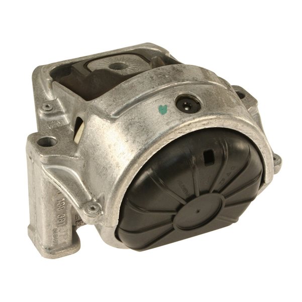 Motor Takoz Sağ