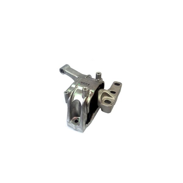 Motor Takoz Sağ