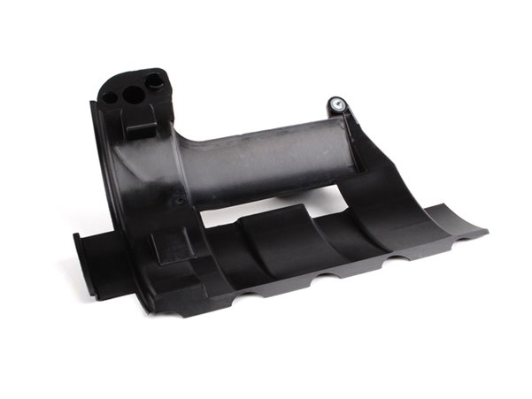 Yağ Karter İç Plastıgı