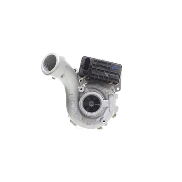 Turbo