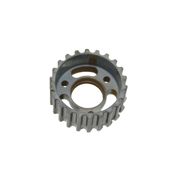 Mazot Pompa Dişli