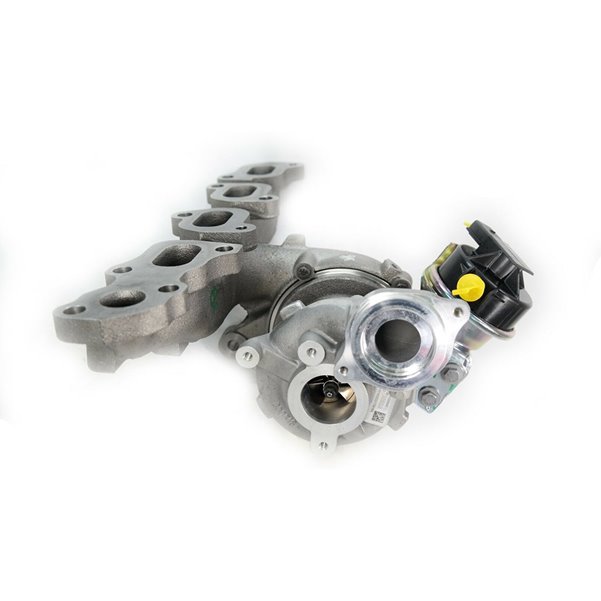 Turbo