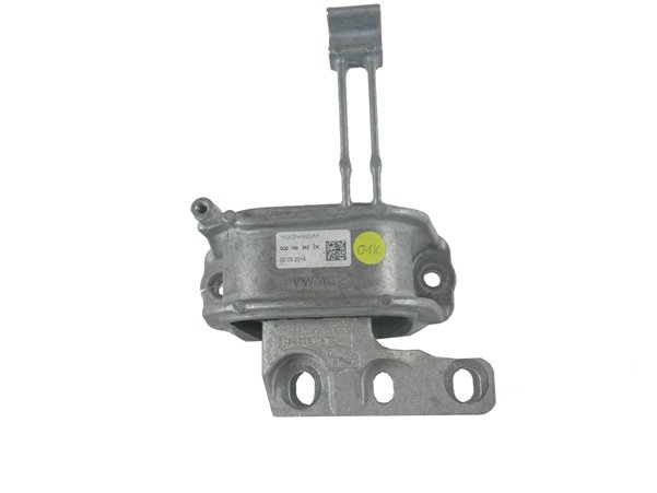 Motor Takoz Sağ