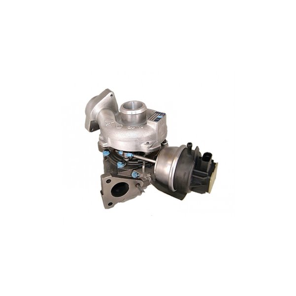 Turbo