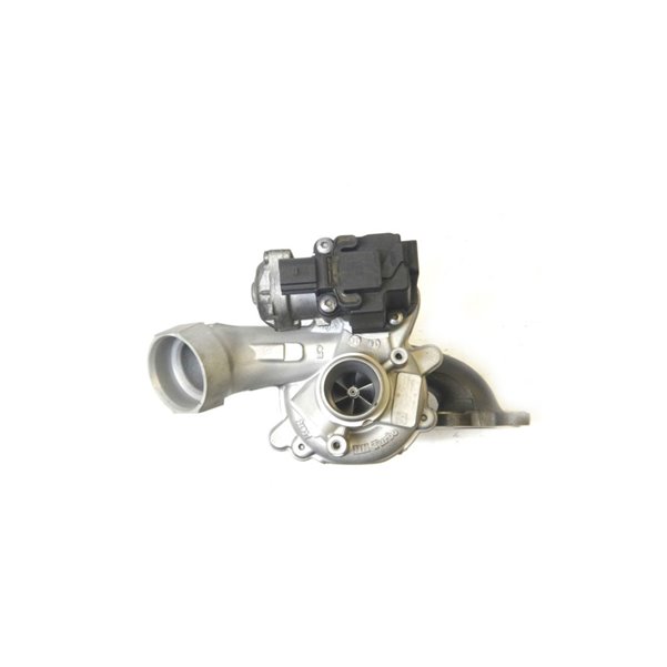 Turbo