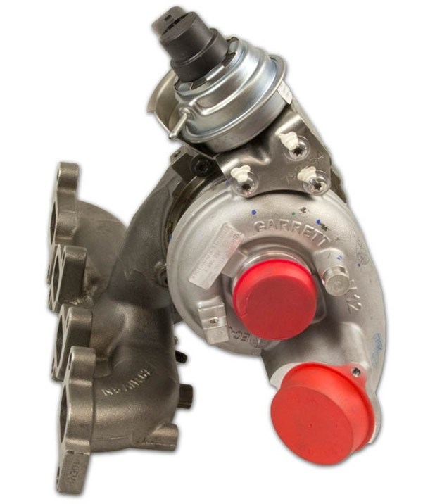Turbo