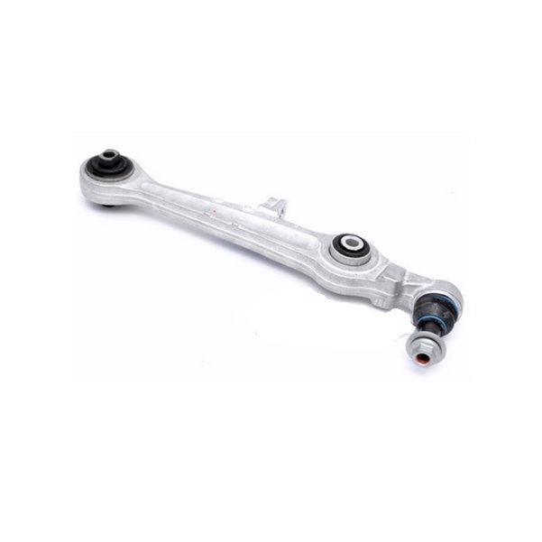 Alt Rotilli Kol Konik 21mm