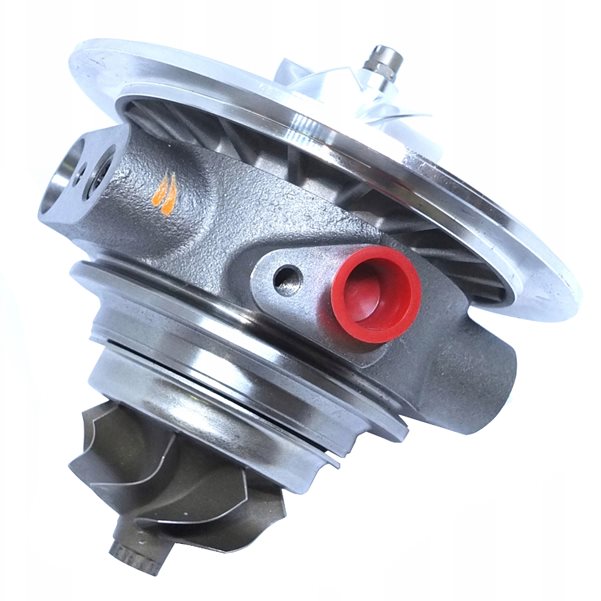 Turbo